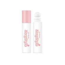 (10g) Body Adhesive Roller, Fusie Body Glue Roll, Skin and Body Glue for Clothes