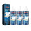 (3pcs)1-3pcs 100ml Clothing Printing Remover Quick Result Fabric Print Pattern Remover 1