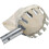 (1pc) 1-3pcs Fruit Picker Head Basket,Portable Fruit Picker Catcher Bag Fruit Picking Tools 1