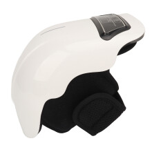 Cordless Knee Massager 3000mAh ABS USB 775g
