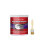 2pcs Rayhong Car Chassis Rust Converter Rust Primer Anti-rust Inhibitor Rust Remover 1