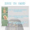 (3pcs)1-3pcs 100ml Clothing Printing Remover Quick Result Fabric Print Pattern Remover 5
