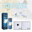 (3pcs)1-3pcs 100ml Clothing Printing Remover Quick Result Fabric Print Pattern Remover 2