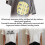 (2pcs)1-3pcs 100ml Clothing Printing Remover Quick Result Fabric Print Pattern Remover 4