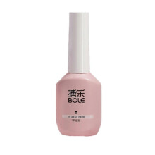 (bl352) Bole Aurora Thread Cat Eye Magnetic Gel Nail Polish Glue Variety Glue Nail Art Shiny Nail Art Varnish