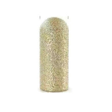 (20mm Coarse sand) Diamond Finger Grinding Wheel, 20mm/30mm Round Dry Grinding Bit