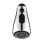 Spray Head Pull Down Kitchen Faucet Replacement Part American Standard 1