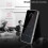 (32GB) Portable Mini Walkman Bluetooth Touch Key MP4/MP3 Card Student Player 16/32GB 3