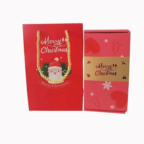(10 Bounces) New Multi-scenario Applicable Surprise Bouncing Box, Romantic Gift Box, Valentines box