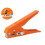 (set1,8mm)8-15mm Hand Held Circle Round Single Hole Punch Paper Punch 1