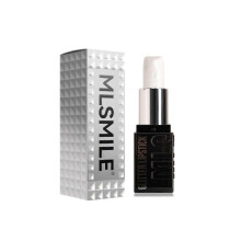 (DIAMOND) 6 Color Glitter Lipstick Flash Lasting Easy Color Diamond Lipstick Waterproof Moisturizing Metallic Pearlescent Sexy Lips Makeup
