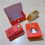 (10 Bounces) New Multi-scenario Applicable Surprise Bouncing Box, Romantic Gift Box, Valentines box 4