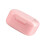 Fixed Case Holder With Drainage System Odor Resistant-Pink 1