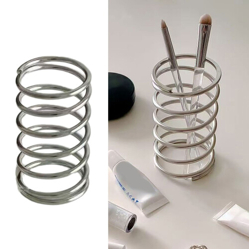 Sturdy Rustless Countertop Shelf Organizer For Cosmetics-S 2