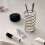 Sturdy Rustless Countertop Shelf Organizer For Cosmetics-S 5