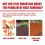 2pcs Rayhong Car Chassis Rust Converter Rust Primer Anti-rust Inhibitor Rust Remover 3
