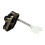 Metal Winding Key Replacement For Mechanical-About 27mm long 6