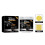 (1PC)1-3PCS  Car Scratch Repair Paste, Professional Car Scratch Repair Agent-2024 1