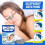 48pcs Sleep Strip Tape Advanced Gentle for Better Nose Improved Breathing 3