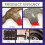 Car Rust Remover Auto Parts Maintenance Cleaner Remove Rust Spray Rapid Derusting Prevent Corrosion 3