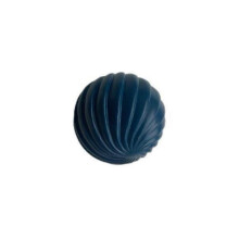 (C) Premium Sand Ball - Zen Garden Kit, Resin Stamp Spheres Ball Zen Decor