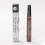 (03Reddish brown)Microblading Tattoo Eyebrow Pen Liquid Ink Long Lasting Tint Brow Eye Make Up 4