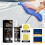 Car Scratch Repair  Scratch  Spray KIT 4