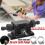 1Pack Self-Priming Transfer Oil Fluid Pumps Electric Drill Powered Water Pump 2