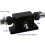 1Pack Self-Priming Transfer Oil Fluid Pumps Electric Drill Powered Water Pump 4