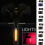 (Green) Photon Drop Light USB Rechargeable Bicycle Rear Light 3 Light Modes Sturdy 2