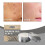 Rice Body Face Scrub 2