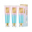(3pcs)1-3X Niacinamide Whitening Toothpaste Niacinamide Intensive Whitening Toothpaste 1