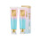 (2pcs)1-3X Niacinamide Whitening Toothpaste Niacinamide Intensive Whitening Toothpaste 1