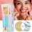 (2pcs)1-3X Niacinamide Whitening Toothpaste Niacinamide Intensive Whitening Toothpaste 4