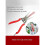 Double-edged Apple Picking Scissors Kiwi Pear Thinning Scissors Double Mouth 5