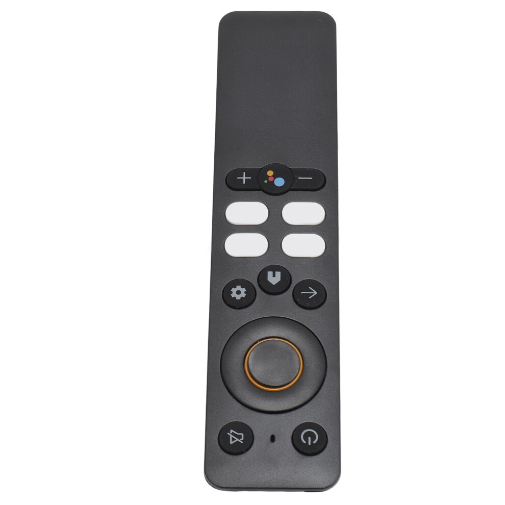 Rme-V2.3915 H22303150093 Voice Remote, Abs, 2Xaaa 8241393428886