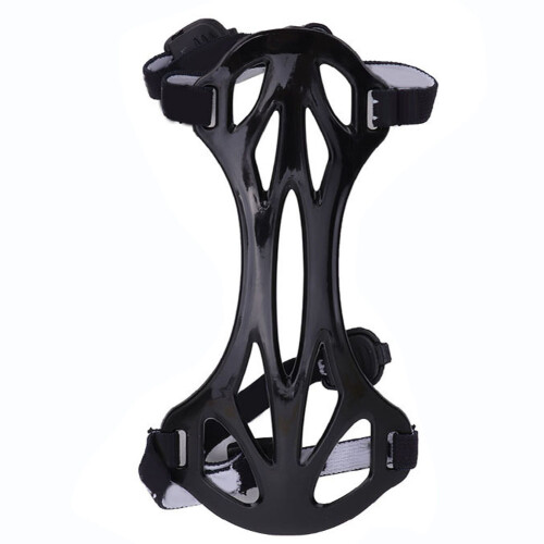 Archery Sentinel, Ρυθμιζόμενο προστατευτικό μπράτσου με αεριζόμενο σχεδιασμό για 1