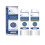 (2pcs) Mens Energy Boosting Nasal Suction Stick Natural Safe Formulation for Daily Use 1