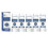 (5pcs)Mens Energy Boosting Nasal Suction Stick Natural Safe Formulation for Daily Use 1
