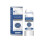 (1pc)Mens Energy Boosting Nasal Suction Stick Natural Safe Formulation for Daily Use 1