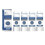 (4pcs)Mens Energy Boosting Nasal Suction Stick Natural Safe Formulation for Daily Use 1