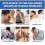 (5pcs)Mens Energy Boosting Nasal Suction Stick Natural Safe Formulation for Daily Use 5