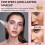 3pcs EELHOE Setting Primer Face Spray Long Lasting Fixing Make-Up Fixer Mist 4