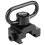 Περιστρεφόμενη βάση για τακτικό ιμάντα, εξαιρετικά ανθεκτικά ρουλεμάν με 8