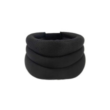 Cervicorrect Neck Brace Stop Snore Correct by Healthy Lab Co Cervical Support