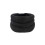 Cervicorrect Neck Brace Stop Snore Correct by Healthy Lab Co Cervical Support 1