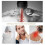 Cervicorrect Neck Brace Stop Snore Correct by Healthy Lab Co Cervical Support 3
