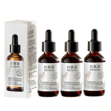 (3pcs)1-3pcs Shelure Hair Growth Oil, Shelure Hair Oil, Shelure Hair Regrowth Treatment Oil