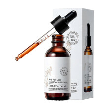 (1pc)1-3pcs Shelure Hair Growth Oil, Shelure Hair Oil, Shelure Hair Regrowth Treatment Oil