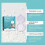 Veenora Clip-On Veneers, Adjustable Snap-On Teeth 3